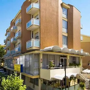 *** Hotel Acerboli Italia