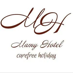 Mamy Hotel