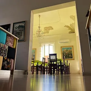 *** Hotel 38 Aira Italia