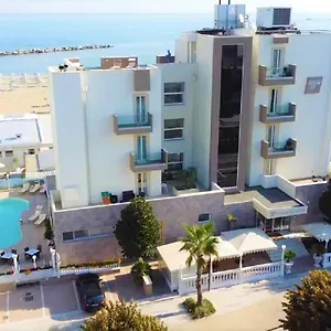 Caesar Paladium Hotel