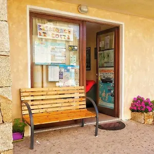 Amarcord Hotel