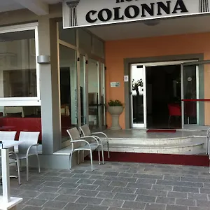 Colonna Hotel